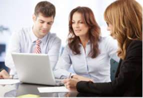 薪酬外包公司能为企业做些什么？