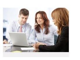 选择人才派遣公司的要点有哪些？