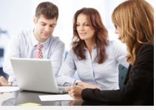 HR软件能为企业解决哪些问题？