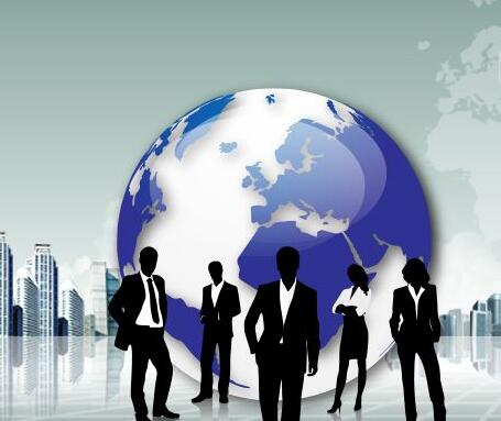 企业人事代理特色有哪些？